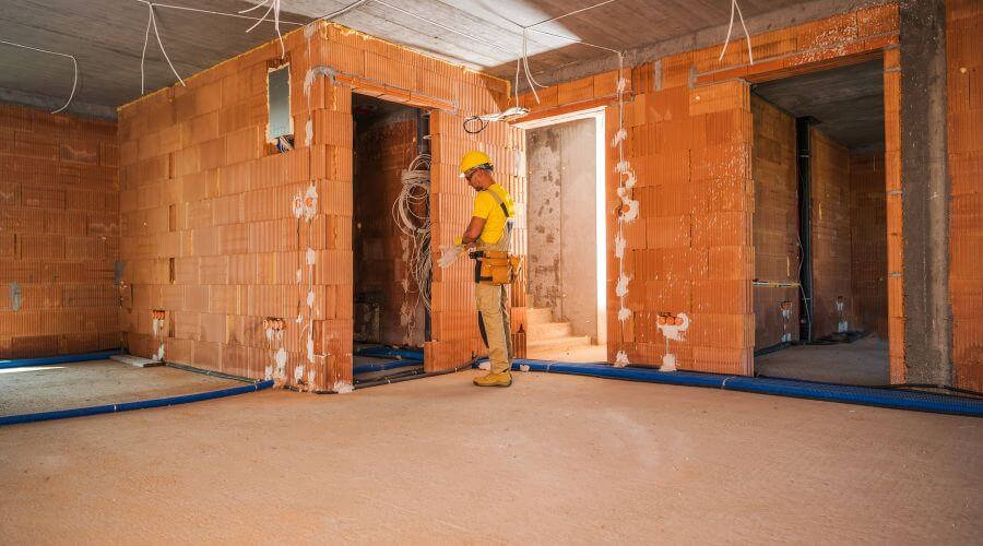 Professional residential roofers in Looneyville, WV